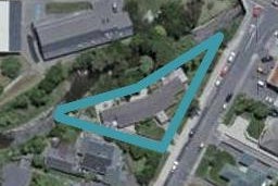 47 Beauchamp Street, Tawa, Wellington