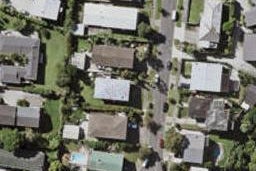 2/25 Kempthorne Crescent, Mission Bay, Auckland