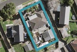 11 Balloch Street, Randwick Park, Auckland