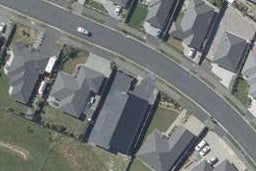 54 Severn ST, Abbotsford, Dunedin