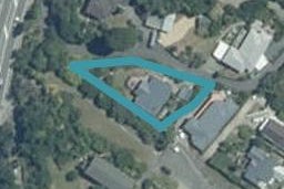 2 Winns Lane, Tahunanui, Nelson