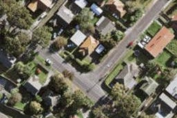 2A Olympus Street, Mount Albert, Auckland
