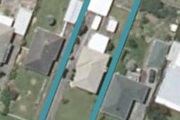 9 Norbiton Road, Foxton, Foxton