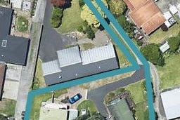42B Tutauanui Crescent, Maungatapu, Tauranga