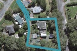 48 North Crescent, Kaukapakapa, Kaukapakapa