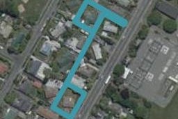387 Greers Road, Bishopdale, Christchurch