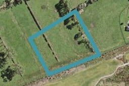 201 Alfriston-Ardmore Road, Ardmore, Papakura