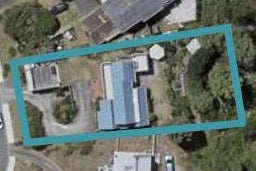 26 Frimley Terrace, Waikanae Beach, Waikanae
