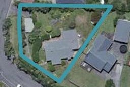 75 Black Rock Road, Newlands, Wellington