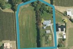 110 David Street, Yelverton, Blenheim