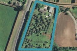 573A Te Puke Highway, Te Puke, Te Puke