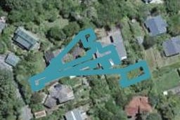 15 Ara Toutouwai, Karori, Wellington