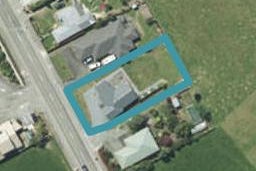 25 Willow Street, Takaka