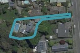 305 Avonhead Road, Avonhead, Christchurch