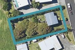 5 Mayor View Terrace, Waihi Beach, Waihi Beach