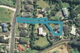 44 Rata Street, Hawera