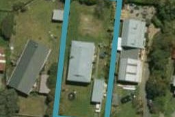 8 Shearwater Street, One Tree Point