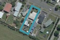 71 Englefield Road, Northwood, Christchurch
