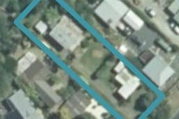 7 Karioi Crescent, Raglan, Raglan