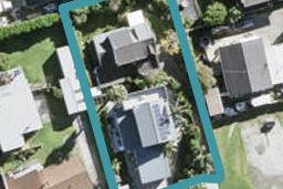3A Beach Road, Orewa, Orewa