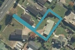 36A Burwood Road, Matamata, Matamata