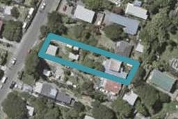 90 Renown Road, Raumati South, Paraparaumu