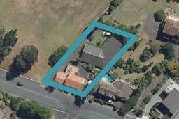 154 Lake Crescent, Hamilton Lake, Hamilton
