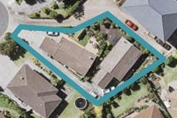 1/41 Cromdale Avenue, Highland Park, Auckland