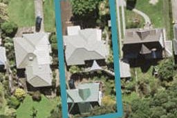 7A Budock Road, Hillsborough, Auckland