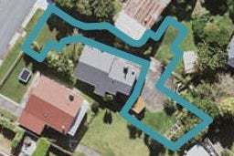 5B Keegan Drive, Massey, Auckland