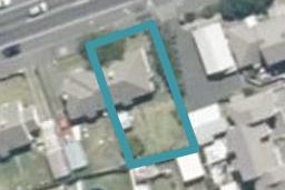 154 Carlyle Street, Napier South, Napier