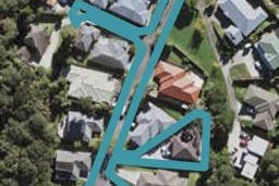 30A Heathglen Place, Bayview, Auckland