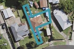 25B Tawa Crescent, Manurewa, Auckland