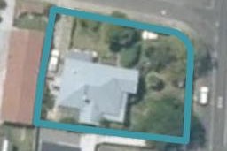 74 Avondale Road, Taradale, Napier