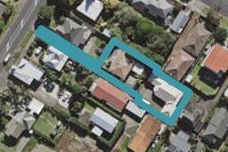 145A Campbell Road, One Tree Hill, Auckland