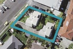 2/2 Stanley Avenue, Milford, Auckland