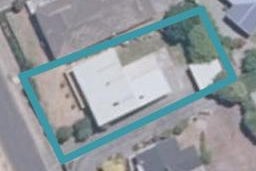 26 Ngauruhoe Street, Hilltop, Taupō