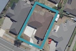 95 Borman Road, Huntington, Hamilton