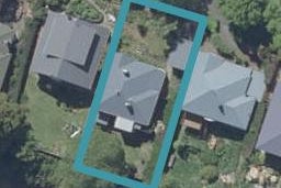 15 Epsilon Street, Belleknowes, Dunedin