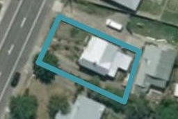 87B Racecourse Road, Waipukurau, Waipukurau