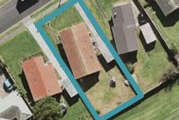 57 Calthorp Close, Favona, Auckland