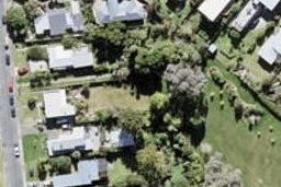 6F Sealy Road, Torbay, Auckland