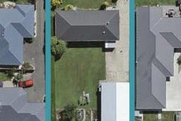 139 Bourke Street, Windsor, Invercargill
