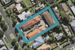 3/83 Moana Avenue, Onehunga, Auckland