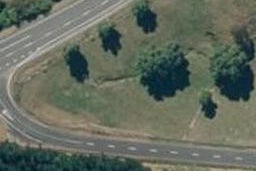 0 State Highway 2, Norsewood