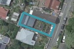 26A St Davids Street, Lyttelton, Lyttelton