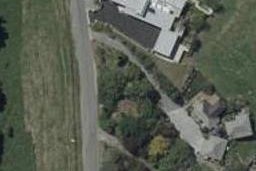 315 Worsleys Road, Cracroft, Christchurch