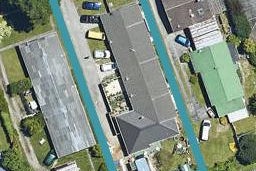 5 Domain Avenue, Ngongotahā, Rotorua