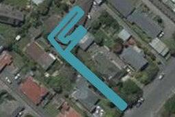 2/189A England Street, Linwood, Christchurch