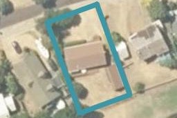 27 Kennedy Park Drive, Pauanui